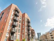 2 Bedroom Flat For Rent In London