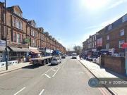 2 Bedroom Flat For Rent In London