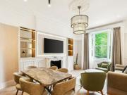 2 Bedroom Flat For Rent In London