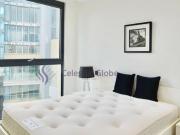 2 Bedroom Flat For Rent In London