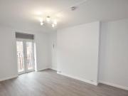 2 Bedroom Flat For Rent In London