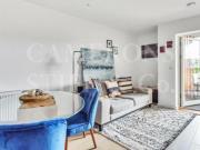 2 Bedroom Flat For Rent In London