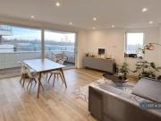 2 Bedroom Flat For Rent In London