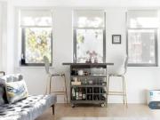 2 Bedroom Flat For Rent In London