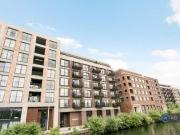 2 Bedroom Flat For Rent In London