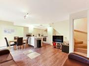 2 Bedroom Flat For Rent In London 2 Bedroom Flat For Rent In London