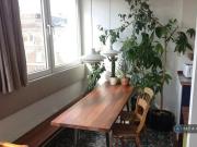 2 Bedroom Flat For Rent In London