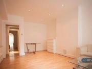 2 Bedroom Flat For Rent In London