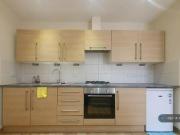 2 Bedroom Flat For Rent In London