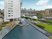 2 Bedroom Flat For Rent In London