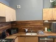 2 Bedroom Flat For Rent In London