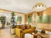 2 Bedroom Flat For Rent In London