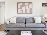 2 bedroom flat for rent in London