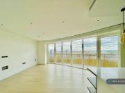 2 Bedroom Flat For Rent In London