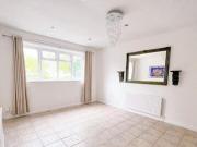 2 Bedroom Flat For Rent In London