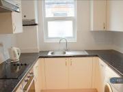 2 Bedroom Flat For Rent In London