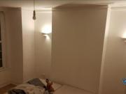 2 Bedroom Flat For Rent In London