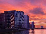 2 Bedroom Flat For Rent In London
