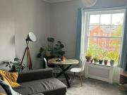 2 Bedroom Flat For Rent In London