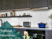 2 Bedroom Flat For Rent In London