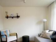 2 Bedroom Flat For Rent In London