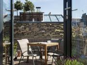 2 Bedroom Flat For Rent In London