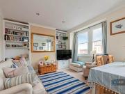 2 Bedroom Flat For Rent In London 2 Bedroom Flat For Rent In London