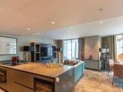 2 Bedroom Flat For Rent In London