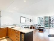 2 Bedroom Flat For Rent In London