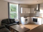 2 Bedroom Flat For Rent In London