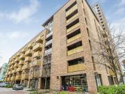 2 Bedroom Flat For Rent In London