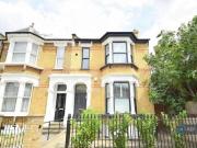 2 Bedroom Flat For Rent In London