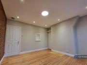 2 Bedroom Flat For Rent In London