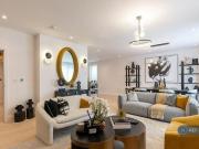 2 Bedroom Flat For Rent In London