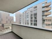 2 Bedroom Flat For Rent In London