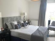 2 Bedroom Flat For Rent In London