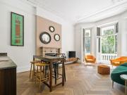 2 Bedroom Flat For Rent In London