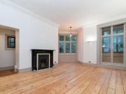 2 Bedroom Flat For Rent In London