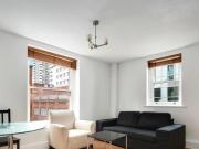 2 Bedroom Flat For Rent In London