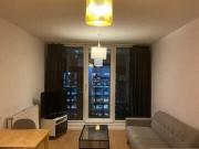 2 Bedroom Flat For Rent In London