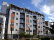 2 Bedroom Flat For Rent In London