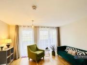 2 Bedroom Flat For Rent In London