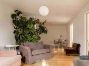 2 Bedroom Flat For Rent In London