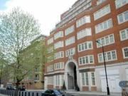 2 Bedroom Flat For Rent In London