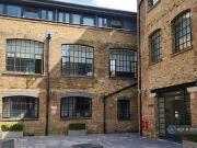 2 Bedroom Flat For Rent In London