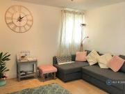 2 Bedroom Flat For Rent In London