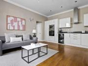 2 bedroom flat for rent in London