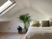 2 Bedroom Flat For Rent In London