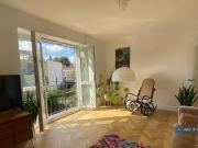 2 Bedroom Flat For Rent In London