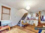 2 Bedroom Flat For Rent In London 2 Bedroom Flat For Rent In London